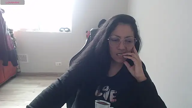 Melissaleehot online show from 30, 5, 2026
