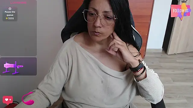 Snapshot of Melissaleehot chatting on 10, 7, 2026 Melissaleehot online show from 10, 7, 2026
