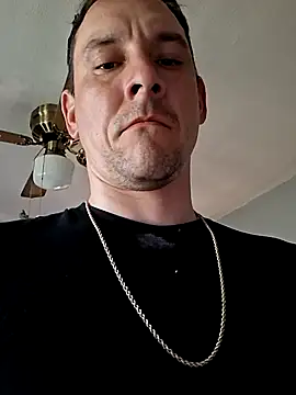 JGWntwrth86 online show from 21, 4, 2026