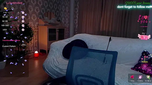 FromRussia online show from 22, 4, 2026