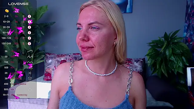 FromRussia online show from 6, 7, 2026