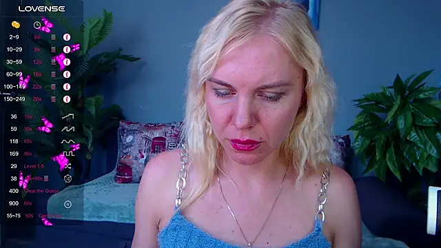 FromRussia online show from 9, 7, 2026