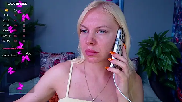 FromRussia online show from 13, 7, 2026