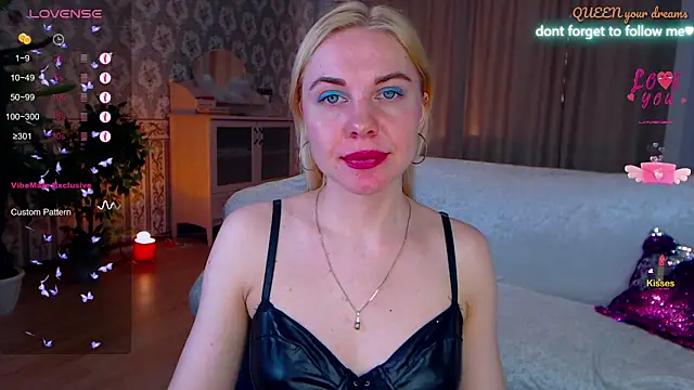 FromRussia online show from 21, 4, 2026