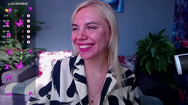 FromRussia online show from 20, 7, 2026