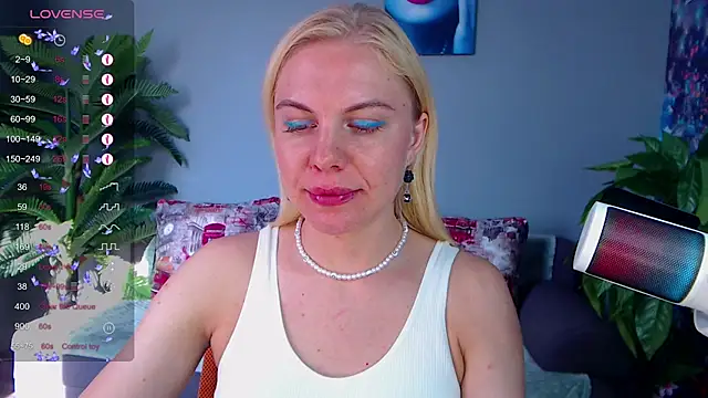 FromRussia online show from 24, 6, 2026