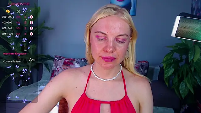 FromRussia online show from 30, 6, 2026