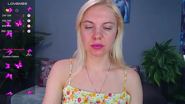 FromRussia online show from 26, 7, 2026
