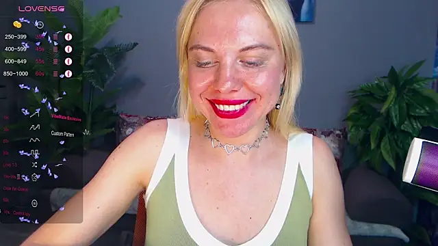 FromRussia online show from 2, 7, 2026