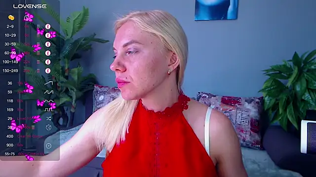 FromRussia online show from 10, 7, 2026