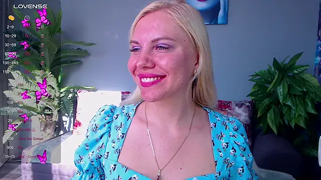 FromRussia online show from 17, 7, 2026