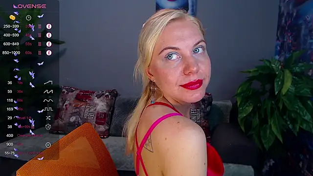 FromRussia online show from 25, 6, 2026