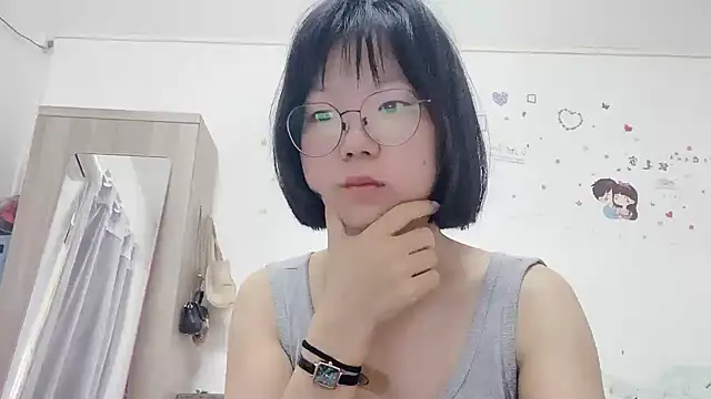 Belle-LL online show from 17, 5, 2026