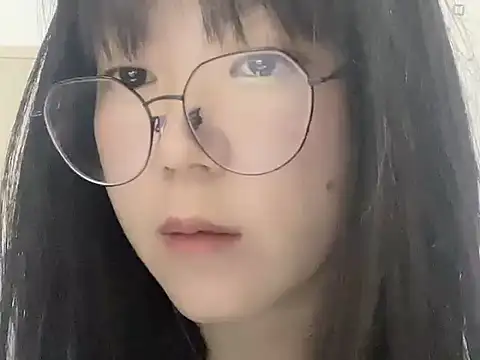 Belle-LL online show from 21, 4, 2026