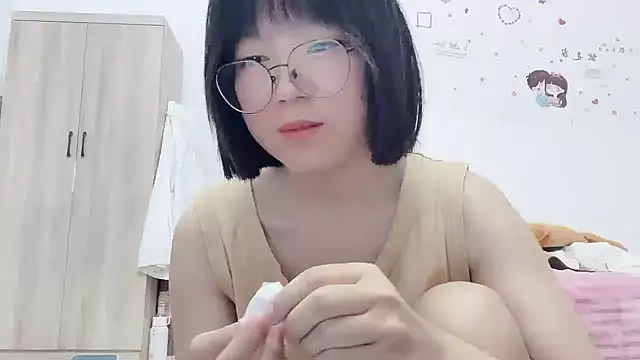 Belle-LL online show from 23, 5, 2026