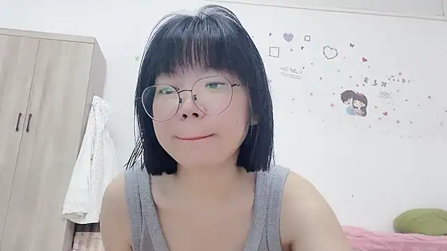Belle-LL online show from 24, 5, 2026