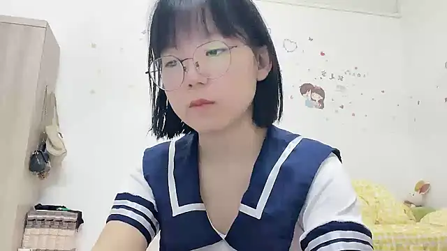 Belle-LL online show from 30, 5, 2026