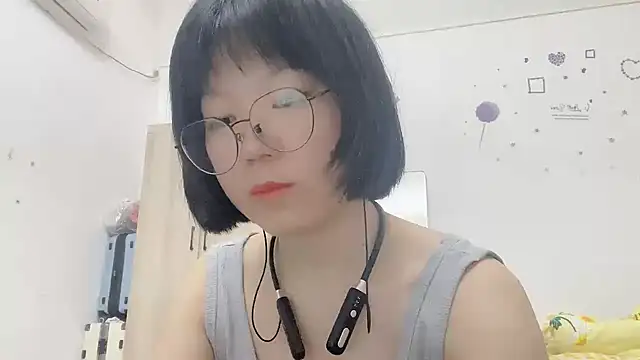 Belle-LL online show from 3, 5, 2026