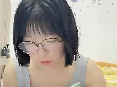 Belle-LL online show from 28, 4, 2026