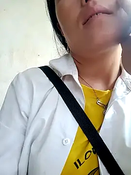 ngockem online show from 20, 4, 2026