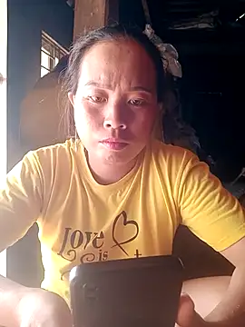 phuongtrinh1 online show from 24, 7, 2026