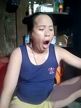 phuongtrinh1 online show from 8, 7, 2026
