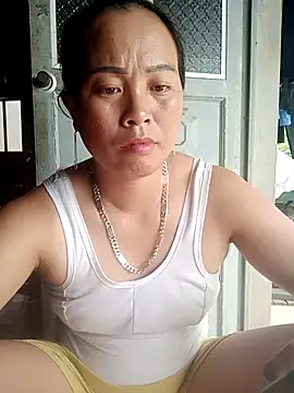 phuongtrinh1 online show from 16, 7, 2026
