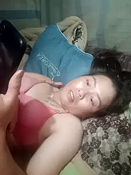 phuongtrinh1 online show from 10, 5, 2026