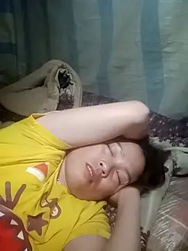 phuongtrinh1 online show from 12, 5, 2026