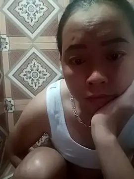 phuongtrinh1 online show from 20, 4, 2026