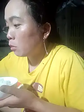 phuongtrinh1 online show from 8, 5, 2026