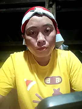 phuongtrinh1 online show from 24, 5, 2026
