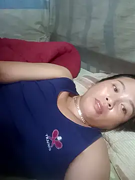phuongtrinh1 online show from 7, 7, 2026