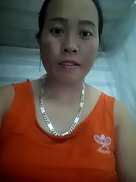 phuongtrinh1 online show from 29, 6, 2026