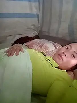 phuongtrinh1 online show from 29, 6, 2026