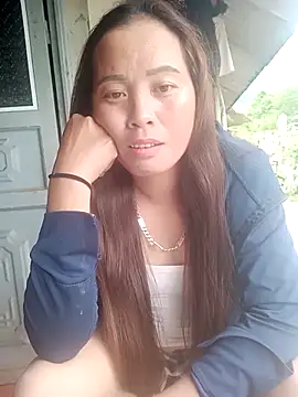 phuongtrinh1 online show from 30, 4, 2026
