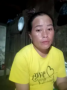 phuongtrinh1 online show from 23, 7, 2026
