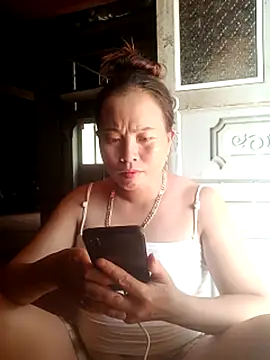phuongtrinh1 online show from 6, 7, 2026
