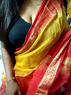 shroyeedutta online show from 21, 4, 2026