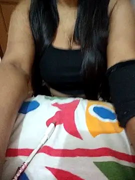 shroyeedutta online show from 25, 4, 2026