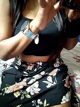 shroyeedutta online show from 25, 4, 2026