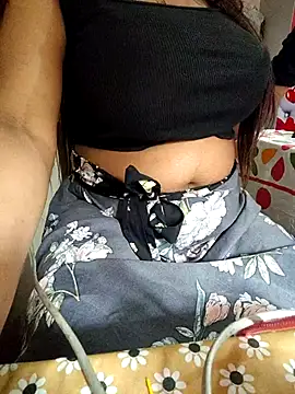 shroyeedutta online show from 26, 4, 2026