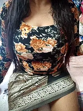 shroyeedutta online show from 22, 4, 2026