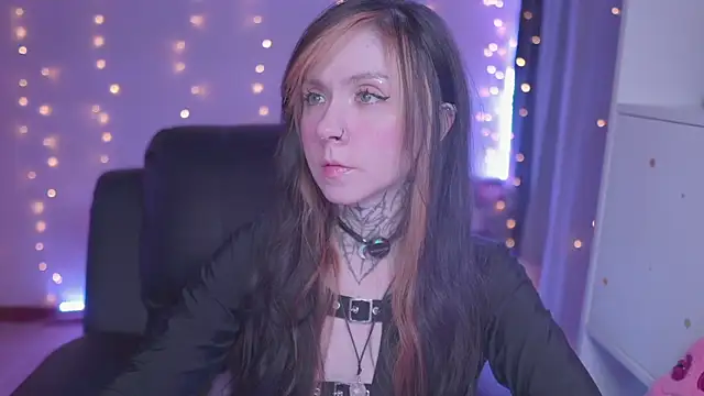 -VKatt online show from 22, 5, 2026