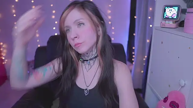 -VKatt online show from 4, 5, 2026