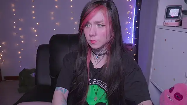 -VKatt online show from 13, 6, 2026