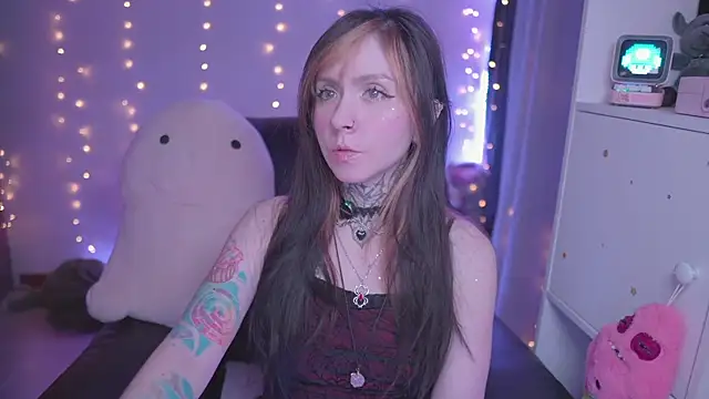 -VKatt online show from 17, 5, 2026