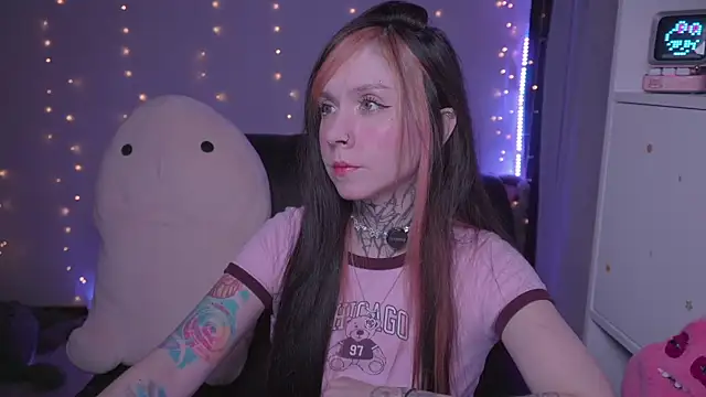 -VKatt online show from 8, 6, 2026