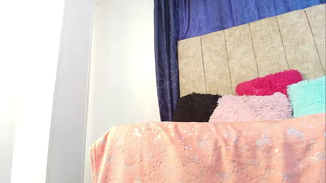 Sharon BrownNasty online show from 21, 4, 2026