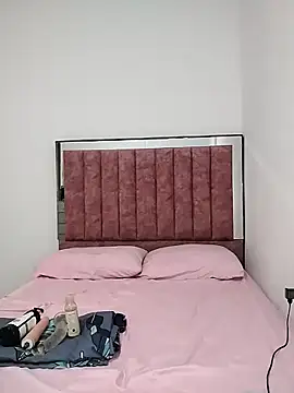 sofii sweett  online show from 21, 4, 2026